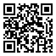 Term 4冲刺指南：如何让孩子高效结束这一学年？