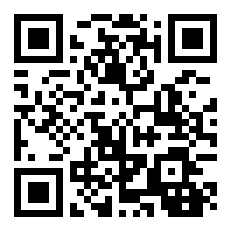 DSE怎样才能拿到学校推荐计划免试进港前三？