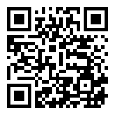 艺考新政来了！2026高校艺术类招生有这些重大调整