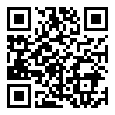 2025年化学奥林匹克决赛国家集训队及金银铜牌官方名单发布