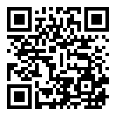 2025中国AP&SAT考生数据出炉香港竟是最大赢家？上海5所国际学校喜获双奖