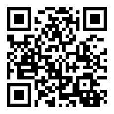 美本早申风向标：TOP50佐治亚大学已公布早申数据 非州内学生竞争激烈！