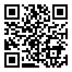 香港九龙新增5个国际名校/校区！