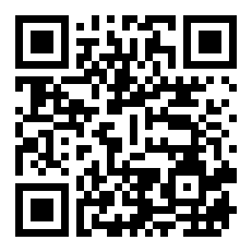 华大西雅图申请指南｜最新校内计算机转专业录取率居然高达37%