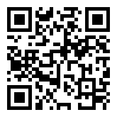 牛津公布2025fall全球和中国大陆申请数据！哪些专业最难进？哪个专业更容易拿offer！