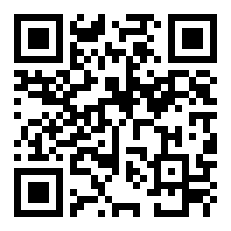 【经济学x数学】诺奖花落LSE教授！经济学未来已来你准备好了吗？