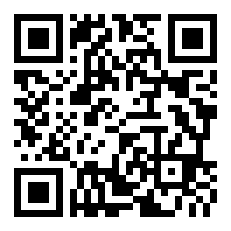 国际学校到底该不该读？一篇讲透选择背后的利弊与真相！