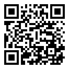 送娃去美国读书后才知道“快乐教育”是美国人最大的谎言...