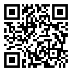 2026年澳洲各大学国际生配额公布！哪些大学名额最多？