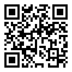 早申提交≠结束！剩下的45天才是真正的申请生死战！