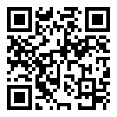 法国同学总说从不背单词那是叫学外语吗？