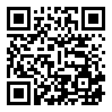 港大商学院R1录取到！15万天价留位费、10天考虑时间这钱到底交不交？