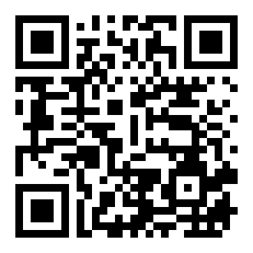 盘点苏州热门国际学校真实评价！附苏州国际生学霸都在上的校外班！