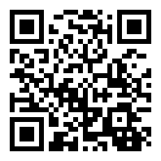 2026QS亚洲大学排名出炉！亚洲高教格局有新变化 ！