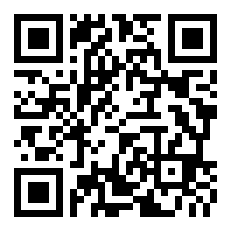藤校2029届新生数据公布 你的竞争对手是这样的……