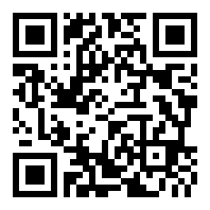 2026fall第一波美本早申数据来了！申请量飙破3.4万怎么调整RD申请策略？