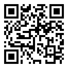 不可隐藏！斯坦福&耶鲁新规：AP成绩必须全部提交！