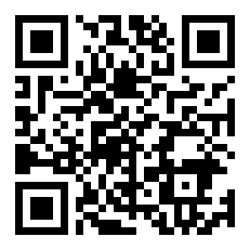 港大 2026 申请指南炸了！录取率低至 3%？热门专业数据曝光避坑指南速藏