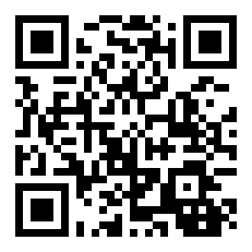 贝赛思最便宜校区为何成为“黑马”之首？