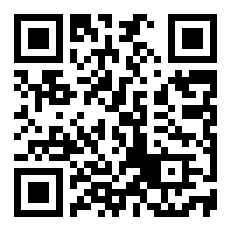 2025年12月27日上海剑桥MSE考试报名即将截止！