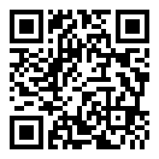 牛津大学2025Fall申录数据出炉！中国申请者超两千热门专业录取率低至4.9%