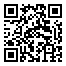 ETS官方发布2026年新托福考试手册！又披露一些改革细节！