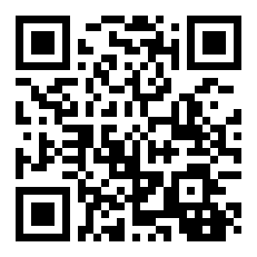 德国留学选错城市=处处碰壁？ 6城终极对比来了！