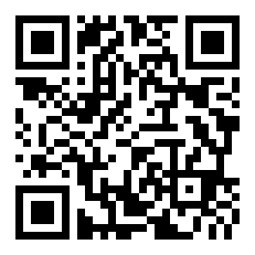 英国QS前100最好申请的大学是哪些？