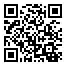 35所商学院开设本科专业！27所接受新生直申！全美前50大U的商科申请不简单！