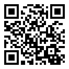 深国交学生十月大考重考差点错过IC申请？只因预估分有问题