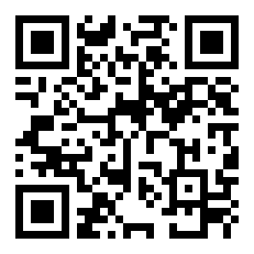 文化冲击！来美国必须要适应的几件事...