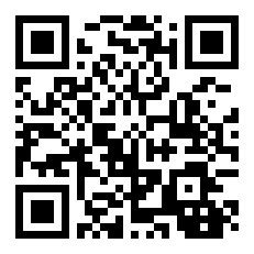 为什么越来越不建议留学生申请港新一年制硕士？