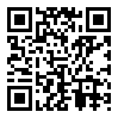 人工智能普及的最大风险是伤害一代人的思考能力