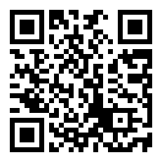 非沪籍转轨！外地学生如何入读上海国际学校？哪类学校更适合转轨？