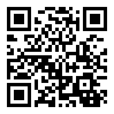 CB发布2025年SAT与AP最新数据！考生人数激增中国考区成全球焦点。