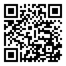 2026Fall美本申请最新趋势全解析！当申请变成博弈如何破局而出？