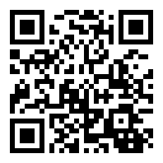 香港新增5所国际学校！内地赴港新地标诞生