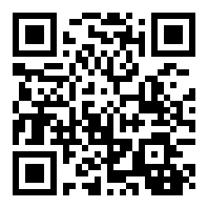 全面解读：葡萄牙2025年10月28日国籍法修正案
