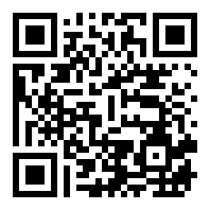 HIC全球青少年创新挑战火热报名中！面向所有中小学生发起创意挑战！