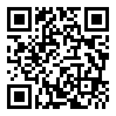 一文讲清：让家长头疼的“五育”评选到底是什么？如何参加？怎么填写？