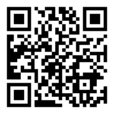 人朝分冬季体验项目面试即将启动 看看去年都考了啥？