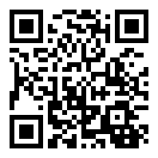 新加坡加拿大国际学校CIS：沉浸式双语教育与全IB体系的卓越学府