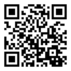 美国本科申请我们应该怎么准备有价值的活动