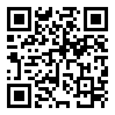 从“学术PPT”到“顶刊名片”只因为你的图文摘要做对了这几步！