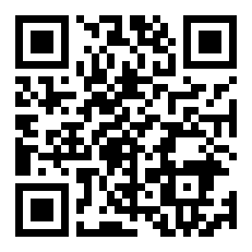 CB官方发布2025中国考生AP考试数据 中国考生突破3.5万！