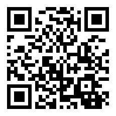 TOP20美本官方数据解读：申请策略比分数更重要！