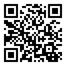 2026春招转轨日高有哪些学校可选？上海日高排名！