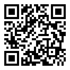 2026夏季A-level&IG大考时间全线出炉 备考时间更紧凑！