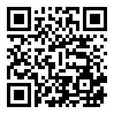 英语新教材原版化：市面上的教材哪个才适合孩子？