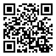 关于“Banding”的3个真相！家长越早知道越好！